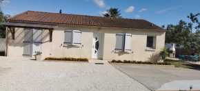 A L'orée du Bois